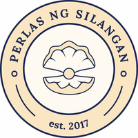 Perlas ng Silangan Consulting Services logo, Perlas ng Silangan Consulting Services contact details