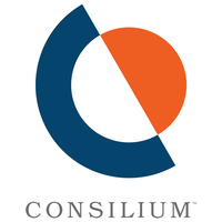 CONSILIUM (Security & Risk Resolution) logo, CONSILIUM (Security & Risk Resolution) contact details