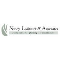 Nancy Ledbetter & Associates Inc logo, Nancy Ledbetter & Associates Inc contact details