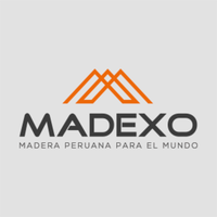 MADEXO - MADERAS HEBNAMP EXPORT logo, MADEXO - MADERAS HEBNAMP EXPORT contact details