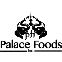 Palace Foods, Inc. logo, Palace Foods, Inc. contact details