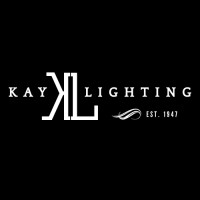 Kay Lighting & Design logo, Kay Lighting & Design contact details