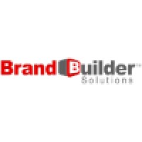 Brand Builder Solutions logo, Brand Builder Solutions contact details