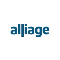 Alliage S/A logo, Alliage S/A contact details