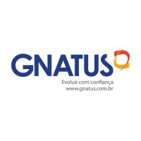 Gnatus Equipamentos Medico-Odontológicos logo, Gnatus Equipamentos Medico-Odontológicos contact details