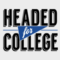 Headed for College logo, Headed for College contact details