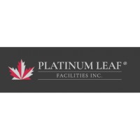 Platinum Leaf Facilities logo, Platinum Leaf Facilities contact details