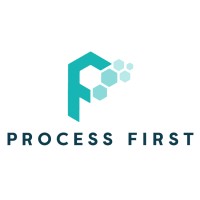 Process First LLC logo, Process First LLC contact details