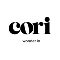 cori logo, cori contact details