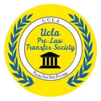 Pre-Law Transfer Society at UCLA logo, Pre-Law Transfer Society at UCLA contact details