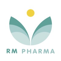 RM Pharma Specialists logo, RM Pharma Specialists contact details