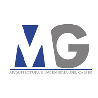 MG Arquitectura e Ingeniería del Caribe SRL logo, MG Arquitectura e Ingeniería del Caribe SRL contact details