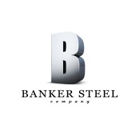 Banker Steel Co LLC logo, Banker Steel Co LLC contact details