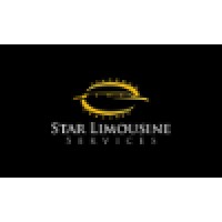 Star Limousine Services logo, Star Limousine Services contact details