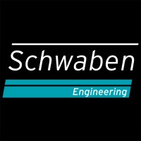 Schwaben Engineering logo, Schwaben Engineering contact details