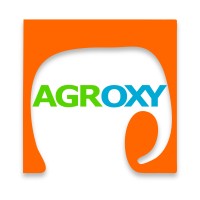 AGROXY.com logo, AGROXY.com contact details