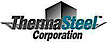 Thermasteel Corporation logo, Thermasteel Corporation contact details