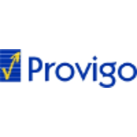 Fundacion PROVIGO logo, Fundacion PROVIGO contact details