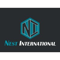 NESTINTERNATIONAL logo, NESTINTERNATIONAL contact details