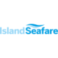 Island Seafare logo, Island Seafare contact details