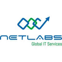 Netlabs Global IT Services Pvt Ltd logo, Netlabs Global IT Services Pvt Ltd contact details