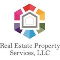 Real Estate Property Services, LLC logo, Real Estate Property Services, LLC contact details