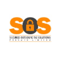 Secured Outsourcing Solutions Private Limited (SOS) logo, Secured Outsourcing Solutions Private Limited (SOS) contact details