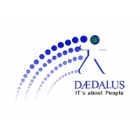 Daedalus Consulting Pvt ltd logo, Daedalus Consulting Pvt ltd contact details