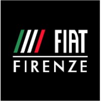 Fiat Firenze logo, Fiat Firenze contact details