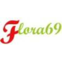 Flora69.com, A Division of The Canfield Group logo, Flora69.com, A Division of The Canfield Group contact details