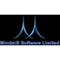 Mindmill Software Ltd logo, Mindmill Software Ltd contact details