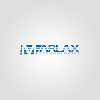 Marlax Technologies Bangladesh logo, Marlax Technologies Bangladesh contact details