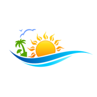 Sunrise Tourism logo, Sunrise Tourism contact details