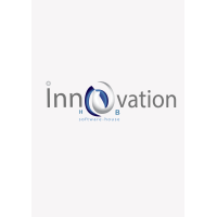 Innovation-Hub logo, Innovation-Hub contact details