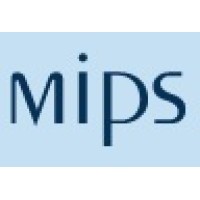 MIPS Information Technology Ltd logo, MIPS Information Technology Ltd contact details