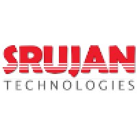 SRUJAN Technologies, Inc logo, SRUJAN Technologies, Inc contact details