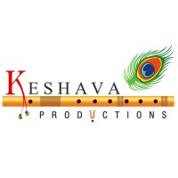 Keshava Productions logo, Keshava Productions contact details