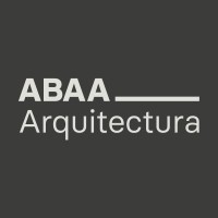 ABAA____Arquitectura logo, ABAA____Arquitectura contact details