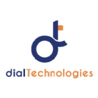 Dial Technologies logo, Dial Technologies contact details