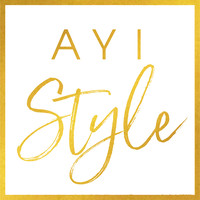 AYI & Associates logo, AYI & Associates contact details