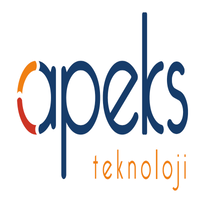 Apeks Teknoloji logo, Apeks Teknoloji contact details