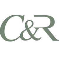 C & R Investment Financial Advisor EAFI logo, C & R Investment Financial Advisor EAFI contact details