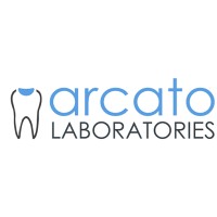 Arcato Laboratories, Inc. logo, Arcato Laboratories, Inc. contact details