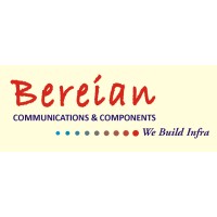 Bereian Communications & Components logo, Bereian Communications & Components contact details