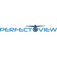 Perfect View logo, Perfect View contact details