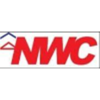 National Warehousing Corporation logo, National Warehousing Corporation contact details