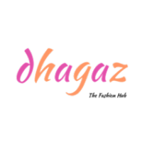 Dhagaz Fashion House logo, Dhagaz Fashion House contact details