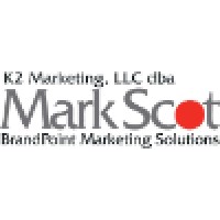 K2 Marketing, LLC d/b/a Mark Scot BrandPoint Marketing Solutions logo, K2 Marketing, LLC d/b/a Mark Scot BrandPoint Marketing Solutions contact details