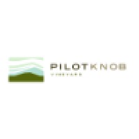 Pilot Knob Vineyard logo, Pilot Knob Vineyard contact details