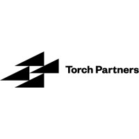 Torch Partners logo, Torch Partners contact details